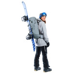 Рюкзак Deuter Freescape Lite 26