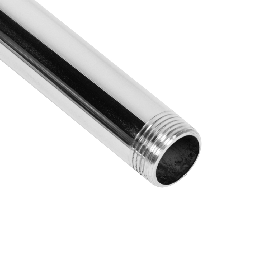 Полотенцесушитель эконом Royal Thermo М-обр 500х400 1"