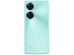 Смартфон Huawei Nova 11i 8/128GB Mint Green