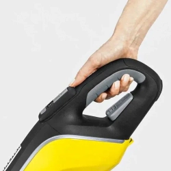 Karcher VC 5 вертикальный пылесос 1.349-105.0
