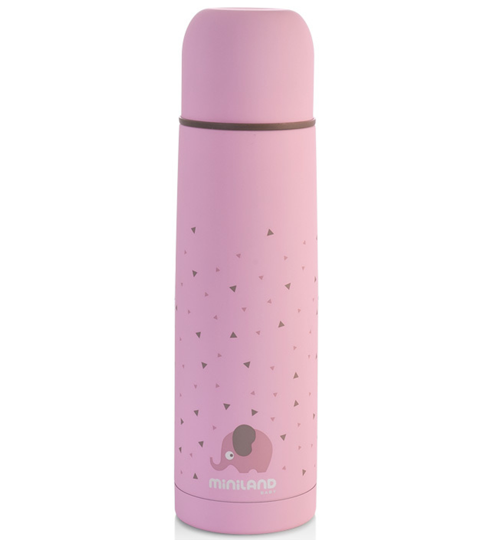 Miniland Silky Thermos 500 мл
