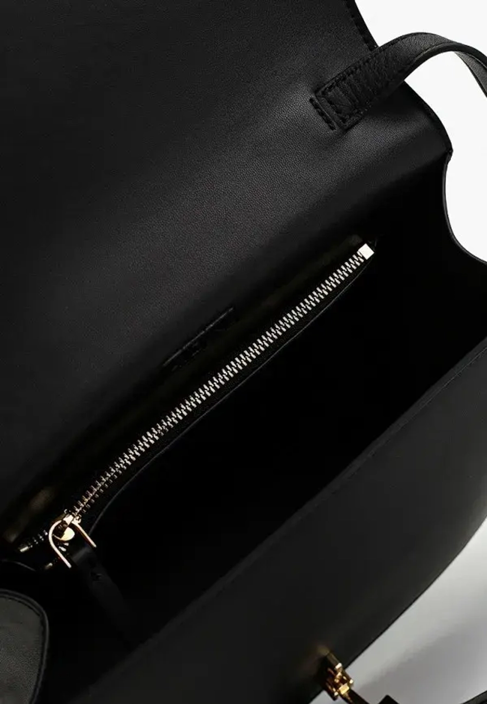 4292-157-410 black-24Z Женская сумка