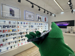 iPhone 12 Mini, 128 ГБ б/у