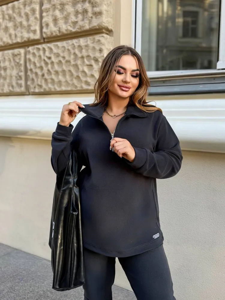 Костюм УК-204 Фабрика Моды