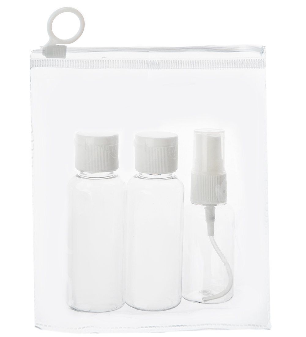 TV-06 Набор для путешествий