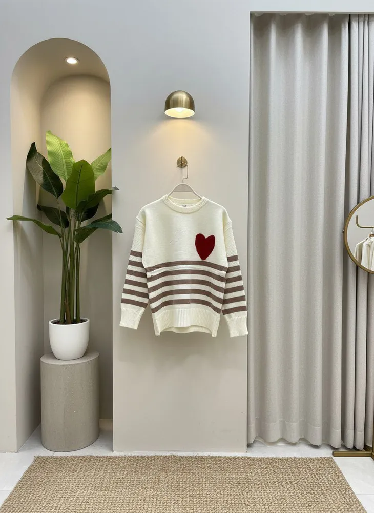 Джемпер 2562659 Fabrika