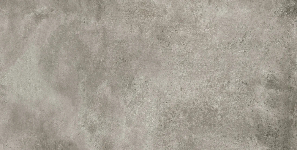 60*120 VISTA LEAD GREY REKTIFIYE MATT