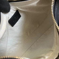 Gucci Attache Bag 23 cm