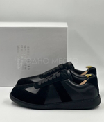 Maison Margiela