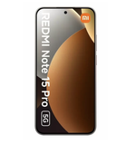 Xiaomi Redmi Note 15 Pro 5G 8/256Gb Titanium Color