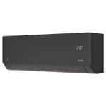 Мультисплит система на 3 комнаты Funai RAM-I-SNN30HP.W02/S x 3 / RAM-I-3SKG80HP.02/U