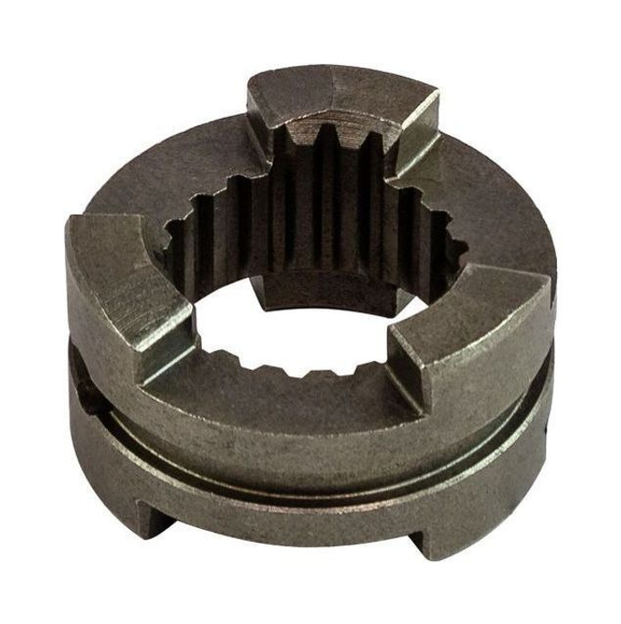 Муфта переключения скоростей Marine Rocket  (15F-06.10.02)