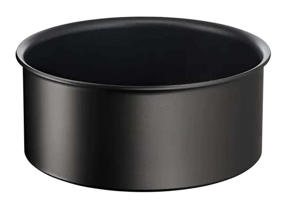 Ковш Tefal Ingenio Unlimited 16 см L7632832
