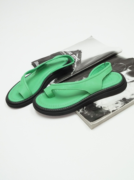 Босоножки женские CORTA MUSSI 20-274