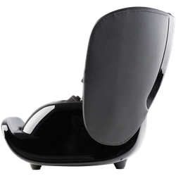 Массажер для ног Ergonova SuperGo