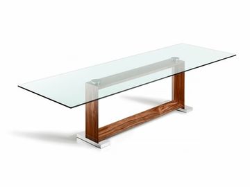 дизайнерский стол  MONACO  ( by Steel Arts)