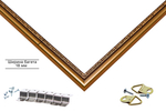 Рама 30x85 для картин и фотографий RP0452240-01(U70)
