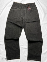 Джинсы от Savitar Ecko South pole True religion Jnco