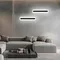 CL238541 Тринити Микс Св-к Наст.-Потол