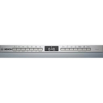 Посудомоечная машина Bosch SPV4XMX20E