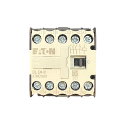 Пускатель DIL EM-01, 230B