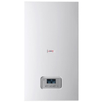 Котел газовый настенный Protherm Пантера 30KOV двухконтурный, атмосферный
