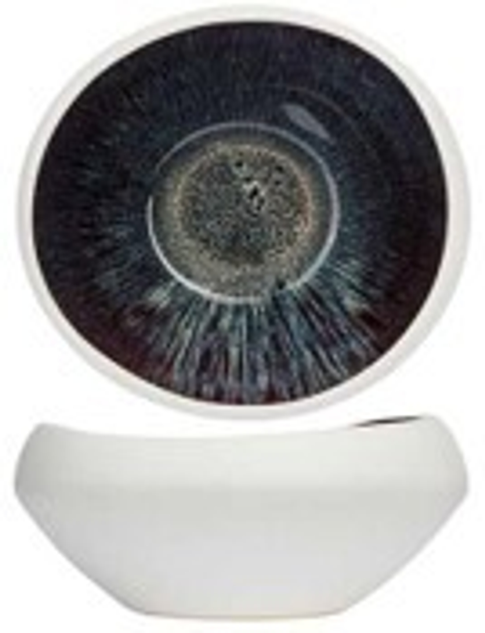 12471c71c0c3491991db251b59bbe051