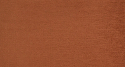 Рогожка Perla (Перла) 11 жженый сахар