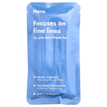 Hero Cosmetics, Mighty Patch®, от мелких морщин, 6 патчей в виде микроточек
