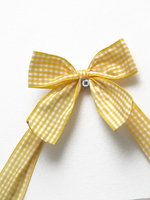 Панно на стену для интерьера набор 4 шт "Лаванда"