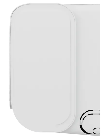 Классическая сплит-система серии SHOGUN 2025 RAC-SG55HP.D04 (комплект)