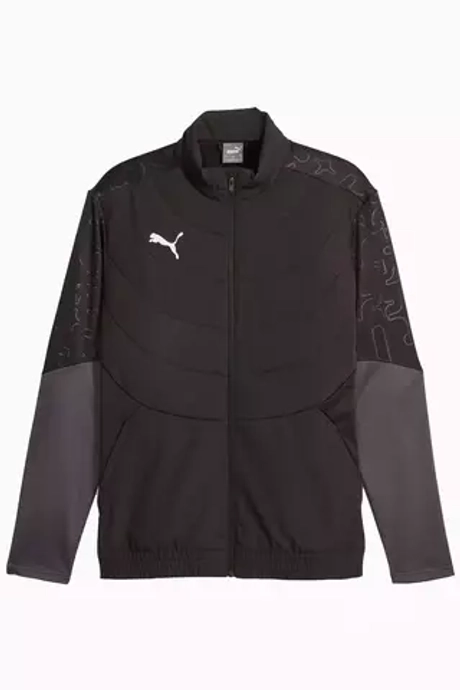 Кофта Puma individualWINTERIZED