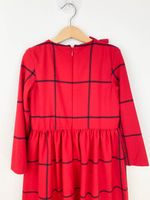 Платье il gufo