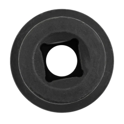 Головка ударная глубокая 1/2'', 27мм (6гр.) JCB JCB-4458527