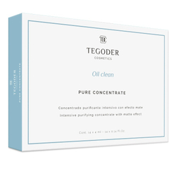 Концентрат для проблемной кожи Pure Concentrate