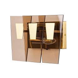 Настенный светильник Arte Lamp