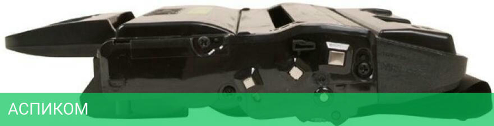Картридж Cactus 106R01374 черный (CS-PH3250)