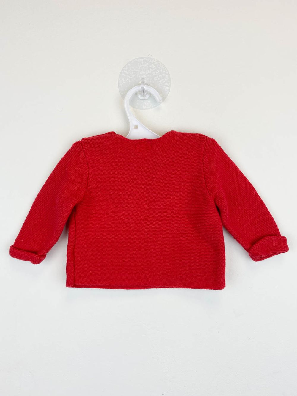 Кардиган Mothercare