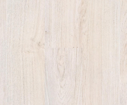 Ламинат Kastamonu Floorpan Green Дуб Стокгольм FP102