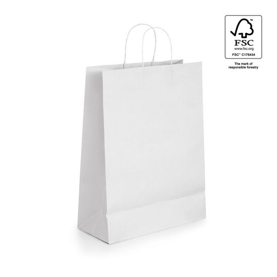 CITADEL. Пакет из крафт-бумаги (90 g/m²)