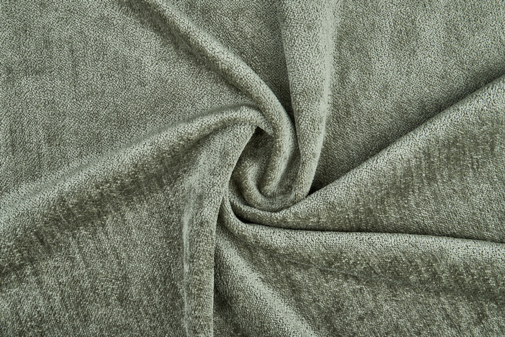 Шенилл Monblan / Монблан