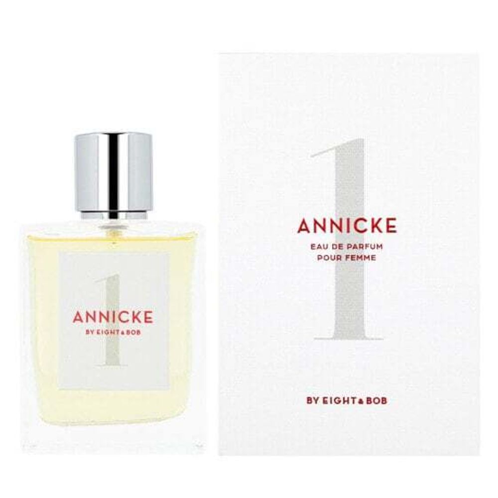 Женская парфюмерия Женская парфюмерия Eight &amp; Bob EDP 100 ml Annicke 1