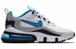Кроссовки Nike Air Max 270 React