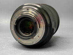 Sigma AF 24-105mm f/4 DG OS HSM Art Nikon F