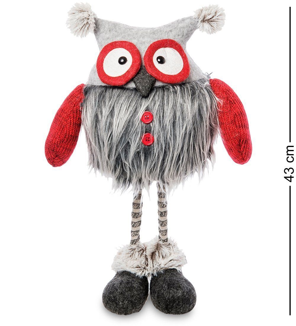 XM-300 Фигура «Сова»