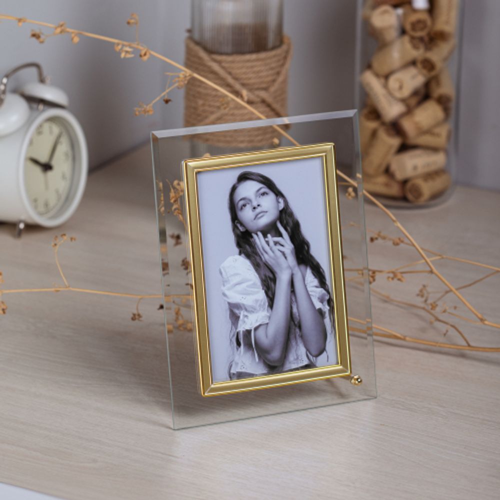 GT 184/-G, универсальная 10*15 | GT