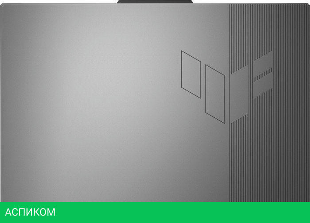 Игровой ноутбук ASUS TUF Gaming F15 FX507ZC4-HN009