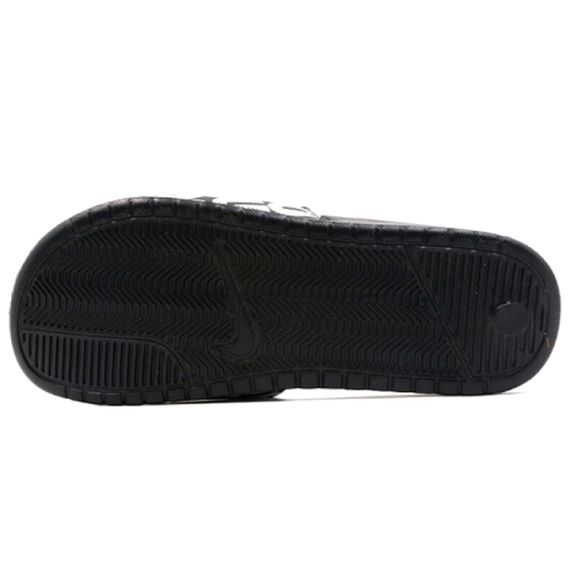 NIKE Слипоны Унисекс