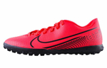 Кроссовки Nike Mercurial Vapor 13 13 Club Tf-