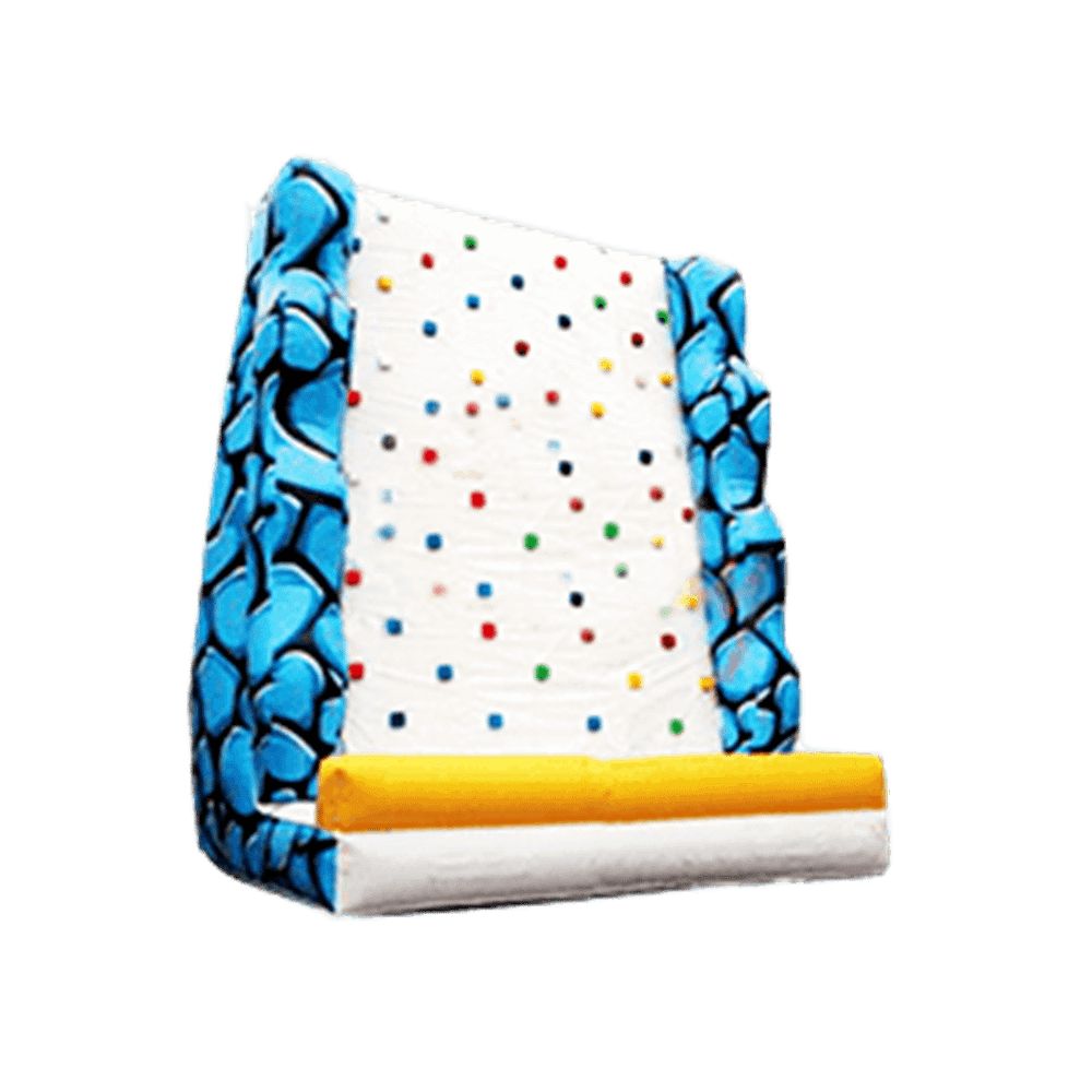 Скалодром "Ассорти"